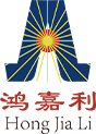 Shenzhen Hongjiali Information Technology Co., Ltd.