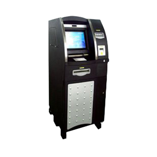 Cash Recycler Machine